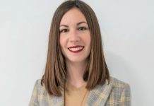 Herramientas Gendertech para los procesos de contratación Verónica Pedrón Pardo