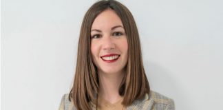 Herramientas Gendertech para los procesos de contratación Verónica Pedrón Pardo