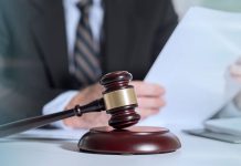 Hagamos autocrítica: una revisión de nuestros errores al informar en sala