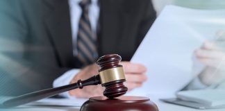 Hagamos autocrítica: una revisión de nuestros errores al informar en sala