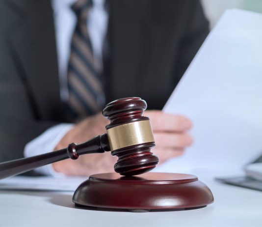 Hagamos autocrítica: una revisión de nuestros errores al informar en sala