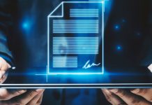 ¿Es legal que una asociación se niegue a entregar las actas y las cuentas a un asociado?