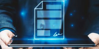 ¿Es legal que una asociación se niegue a entregar las actas y las cuentas a un asociado?