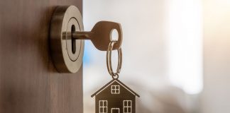 ¿Es la vivienda asequible incentivada una eficaz herramienta para moderar el precio del alquiler?