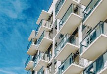 Es nulo el acuerdo de la comunidad de propietarios que prohíba los apartamentos turísticos aprobado sin unanimidad