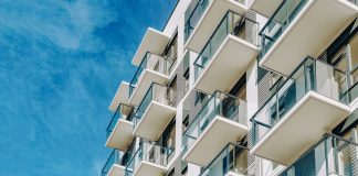 Es nulo el acuerdo de la comunidad de propietarios que prohíba los apartamentos turísticos aprobado sin unanimidad