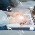 Cuando la gobernanza legal crea valor empresarial estratégico