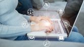 Las asesorías jurídicas de empresa y las nuevas tecnologías
