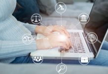 Las asesorías jurídicas de empresa y las nuevas tecnologías