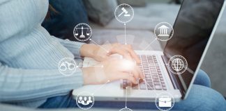 Los servicios legales gestionados: nuestros equipos