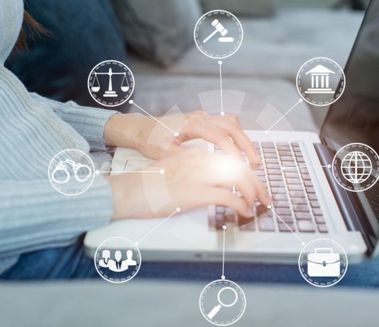 Tres apps verdaderamente útiles para despachos