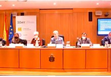 La asistencia letrada no obligatoria atenta contra el derecho de defensa de las personas con discapacidad