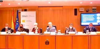 La asistencia letrada no obligatoria atenta contra el derecho de defensa de las personas con discapacidad