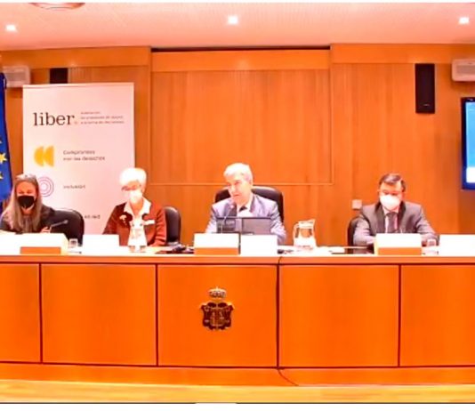 La asistencia letrada no obligatoria atenta contra el derecho de defensa de las personas con discapacidad