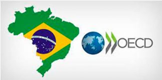 Brasil: hacia un nuevo sistema de precios de transferencia