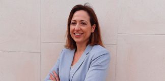 Carmen Callao se incorpora a Mendo Legal para dirigir el área medioambiente y energía Carmen Callao