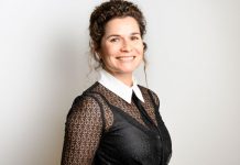 Cómo ser abogada y Project Manager y no morir en el intento Clara Sánchez