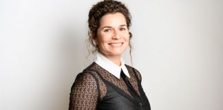 Cómo ser abogada y Project Manager y no morir en el intento Clara Sánchez