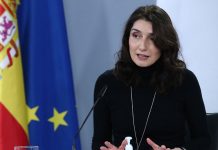 Habrá 341 Tribunales de Instancia, uno en cada partido judicial con sede en la capital