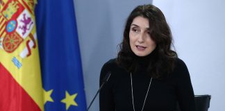 Habrá 341 Tribunales de Instancia, uno en cada partido judicial con sede en la capital