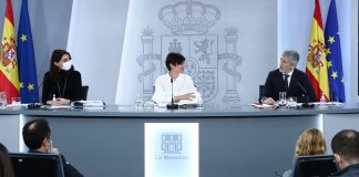 El juez podrá determinar si una persona es mayor o menor de edad cuando existan dudas