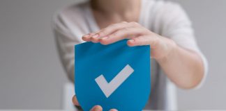 Aspectos clave de un Delegado de Protección de Datos