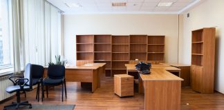 Desahucio en local de negocio y reclamación de penalización pactada