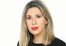 Mitigando la brecha de género. Programas en Diversidad Laboral e Inclusión y Programas de accesibilidad Digital Diana Castillo