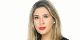 Mitigando la brecha de género. Programas en Diversidad Laboral e Inclusión y Programas de accesibilidad Digital Diana Castillo