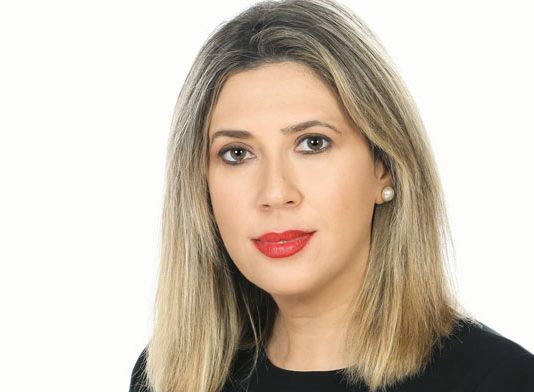 Mitigando la brecha de género. Programas en Diversidad Laboral e Inclusión y Programas de accesibilidad Digital Diana Castillo