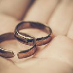 Los órganos judiciales registran en el segundo trimestre un total de 21.433 demandas de disolución matrimonial, apenas un 0,4 % más respecto al 2025