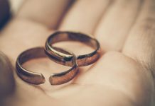 ¿Qué consecuencias jurídicas puede tener la infidelidad en un matrimonio?