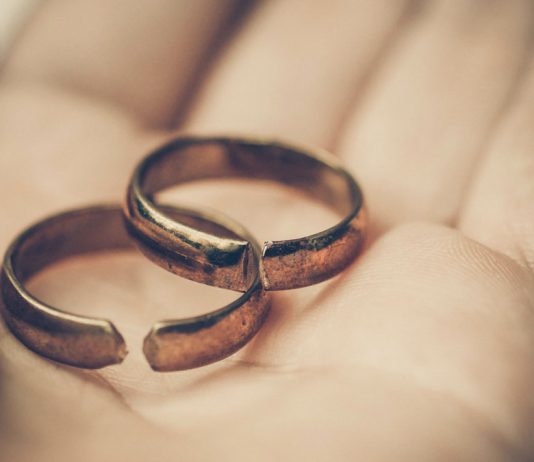 ¿Qué consecuencias jurídicas puede tener la infidelidad en un matrimonio?
