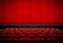 La contratación laboral en el ámbito artístico