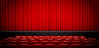 La contratación laboral en el ámbito artístico