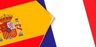 Lazos de amistad internacional: notas al Convenio de doble nacionalidad entre España y Francia