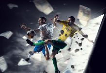 El futbolista que pierde la condición física: su responsabilidad por daños al club