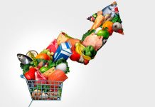 Hipocresías tributarias con la inflación