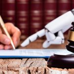 Tribuna EJE&CON | El abogado ‘in-house’ ante la nueva frontera ética de la inteligencia artificial: del cumplimiento al propósito responsable