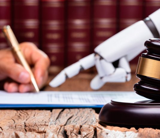 Tribuna EJE&CON | El abogado ‘in-house’ ante la nueva frontera ética de la inteligencia artificial: del cumplimiento al propósito responsable