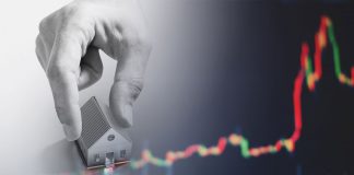 Ventajas de las cuentas en participación para canalizar la inversión inmobiliaria