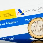 Campaña del IRPF y utilización de los criterios de la Agencia Tributaria publicados en la base de datos INFORMA: el requisito de la identidad de supuesto para evitar sanciones