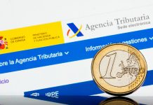 Campaña del IRPF y utilización de los criterios de la Agencia Tributaria publicados en la base de datos INFORMA: el requisito de la identidad de supuesto para evitar sanciones