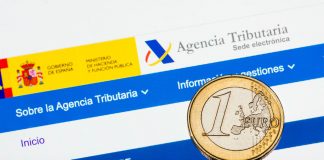Campaña del IRPF y utilización de los criterios de la Agencia Tributaria publicados en la base de datos INFORMA: el requisito de la identidad de supuesto para evitar sanciones