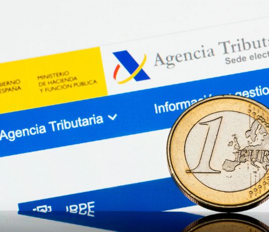 Campaña del IRPF y utilización de los criterios de la Agencia Tributaria publicados en la base de datos INFORMA: el requisito de la identidad de supuesto para evitar sanciones