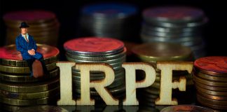 Tributación del carried interest en el IRPF