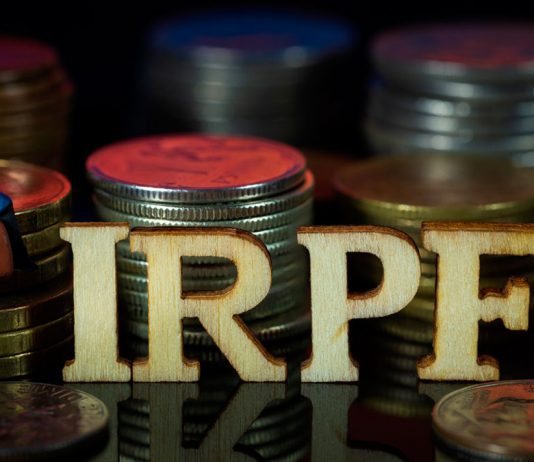 Tributación del carried interest en el IRPF