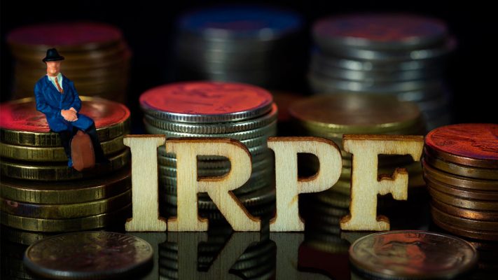 IRPH, initial interest on loans and VPO.  All about the new preliminary ruling raised to Europe that is already a reality