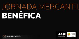 Jornada Mercantil benéfica de la mano de Thomson Reuters Aranzadi
