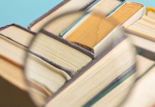 Los 10 títulos imprescindibles para celebrar el Día del Libro